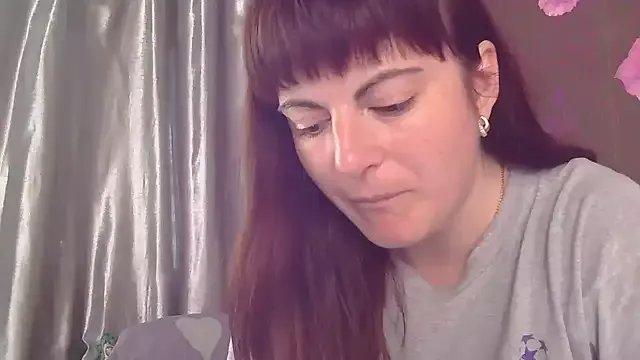 StarandMoon on StripChat