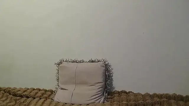 StarandMoon on StripChat