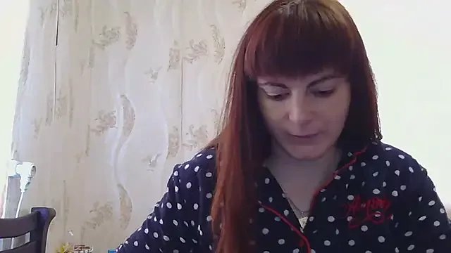 StarandMoon on StripChat