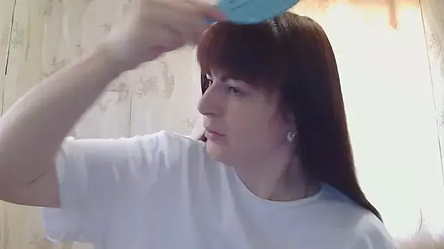 StarandMoon on StripChat