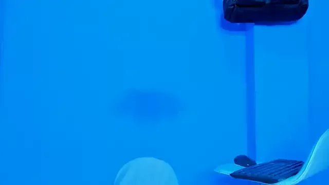 StassieBell on StripChat