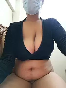 Steamyfuck96 on StripChat