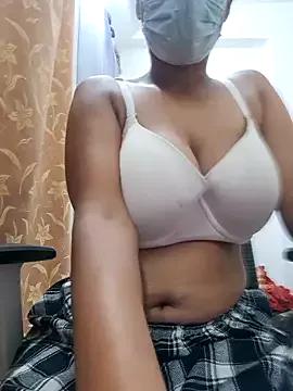 Steamyfuck96 on StripChat