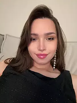 Offline stefannichka on StripChat