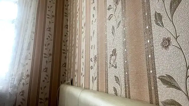 Stella_Linkolni on StripChat