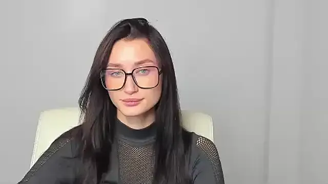 Offline Stella_XO on StripChat