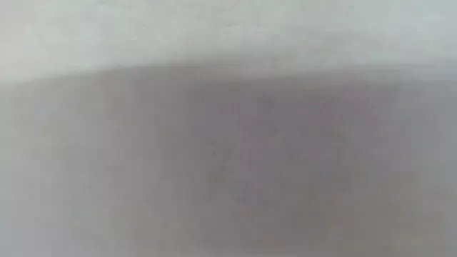 Stephanie69ryanhot on StripChat