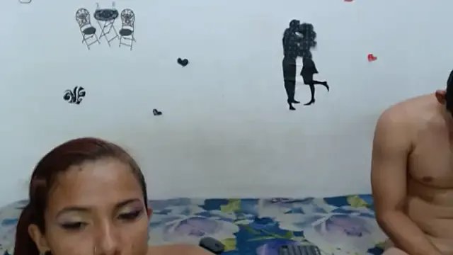 Stephanie69ryanhot on StripChat