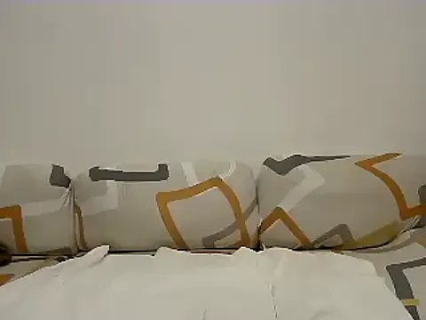 StephaSt on StripChat