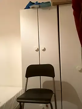 Offline StephaSt on StripChat