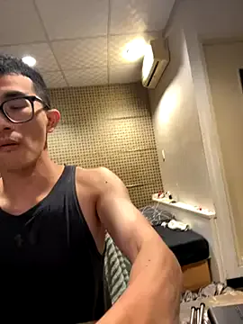 Offline Stevenjt on StripChat