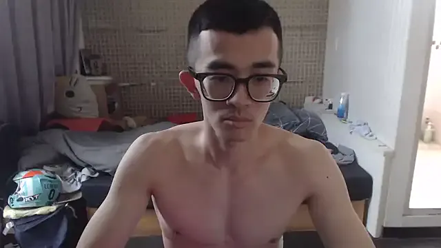 Offline Stevenjt on StripChat