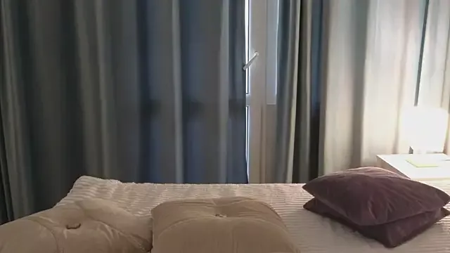 Freechat Still_eva on StripChat