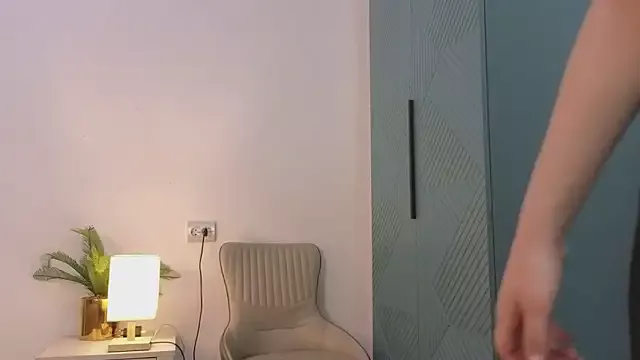 Freechat Still_eva on StripChat