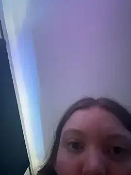 stonerbaby on StripChat