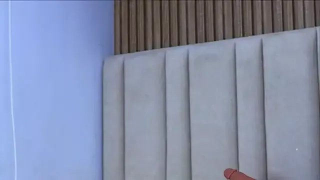 StormyButty18 on StripChat