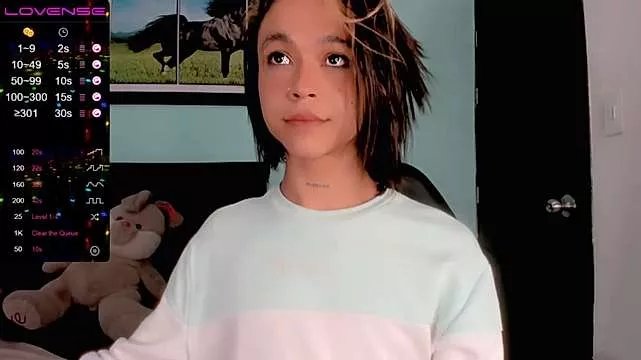 stormytt_ on StripChat