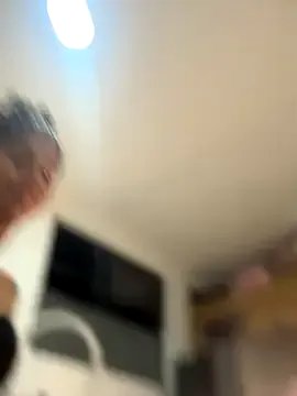 stormyy_ on StripChat