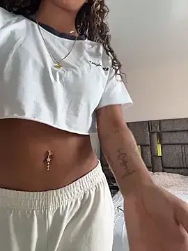 stormyy_ — Dildo pussy close up