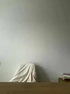 streetdoll — pussy in doggy + video gift