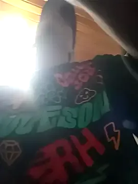 Offline Strella_ferrera on StripChat