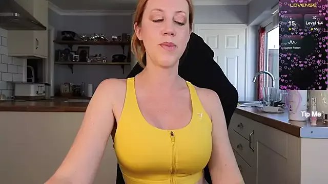 stripmequick on StripChat