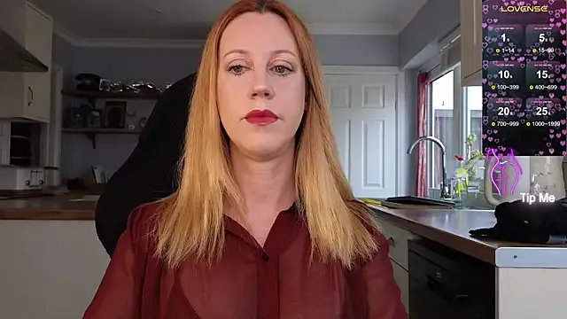 stripmequick on StripChat