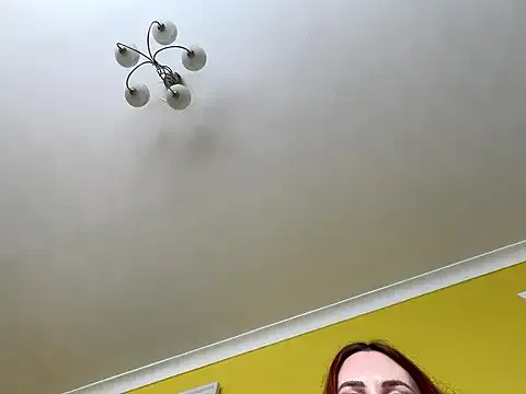 stripmequick on StripChat