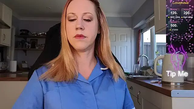 stripmequick on StripChat