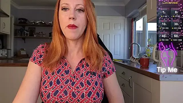 stripmequick on StripChat