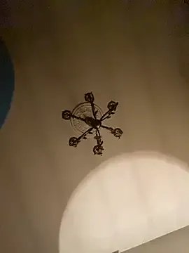 STRIPsegale — Pompino