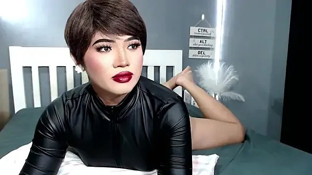 STUCK_on_YOU_ on StripChat