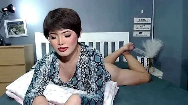 STUCK_on_YOU_ on StripChat