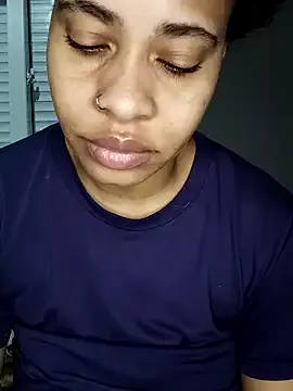 Freechat Su_Duarte_1 on StripChat