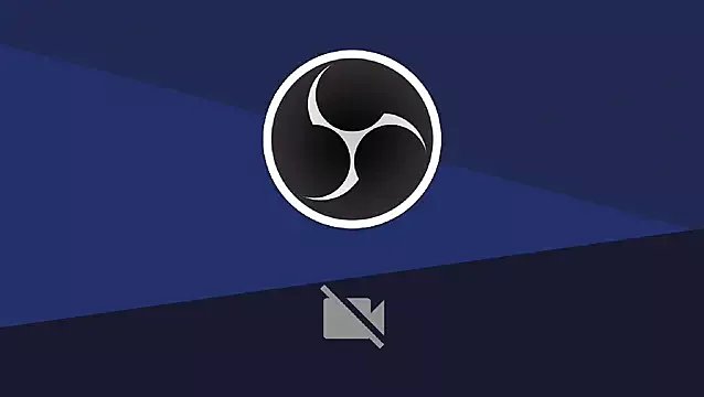 SuchCute on StripChat