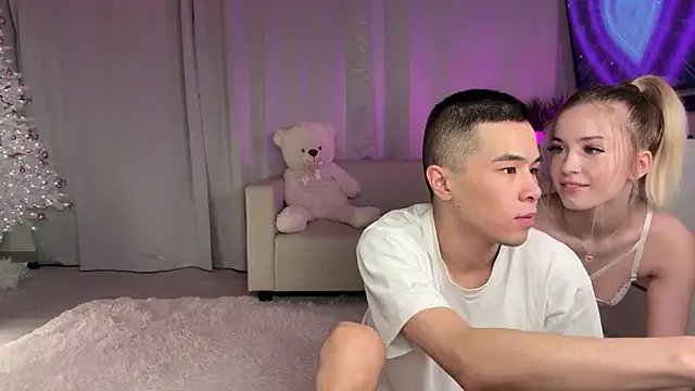 sue_star — Freechat on StripChat