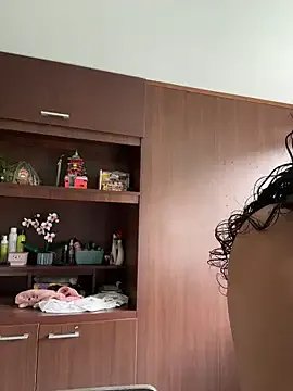 SugarTroubl33 — CREAM BOOBS & BOOBJOB