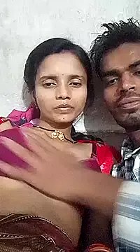 Suhani512 on StripChat