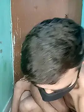 Suhani512 on StripChat