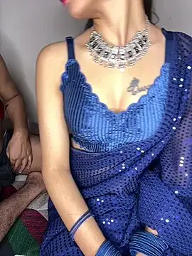 Suhu_love — Full nude