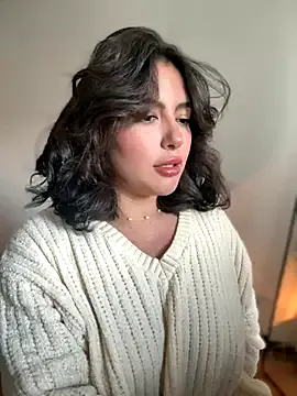 Offline sukhakunis1 on StripChat