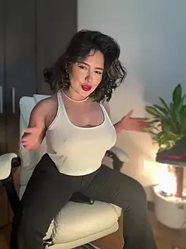 Offline sukhakunis1 on StripChat