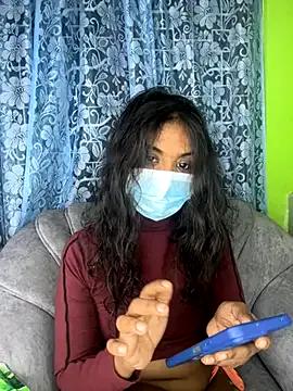 SukiyamaAsia — Bottle fuck ass and pussy 10min