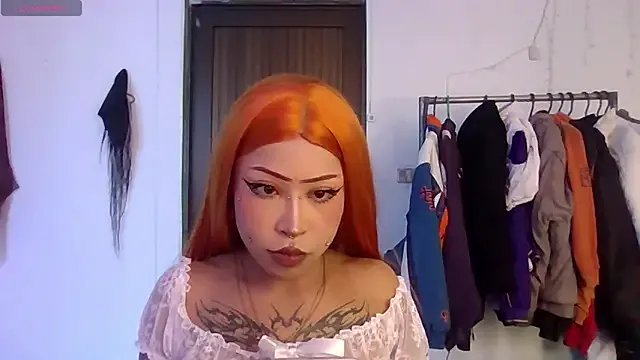 suky_pou on StripChat