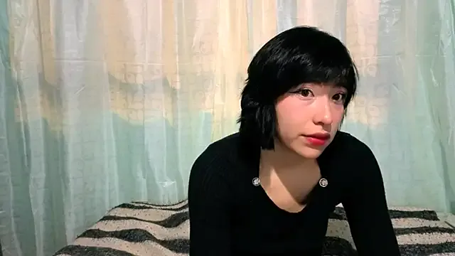Sullyoonn on StripChat 