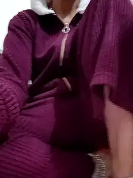 Suman0902 on StripChat