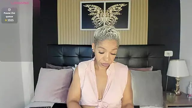 summer_night_ on StripChat