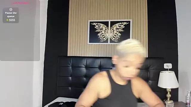 summer_night_ on StripChat