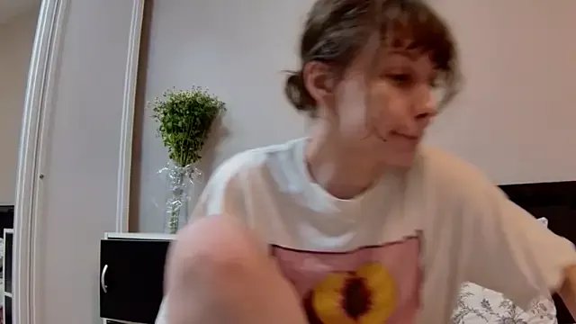 sun_place on StripChat