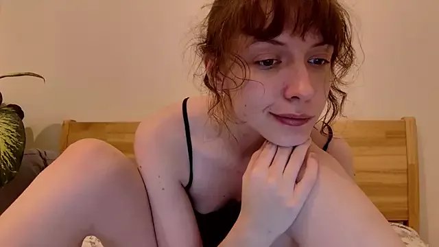 sun_place on StripChat